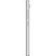 Micromax Q424 Bolt Selfie White, ���� #3