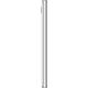 Micromax Q424 Bolt Selfie White, ���� #3