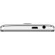 Micromax Q424 Bolt Selfie White, ���� #2