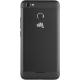 Micromax Q465 Canvas Juice 4 Black, ���� #2
