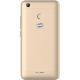 Micromax Q465 Canvas Juice 4 Gold,  #2