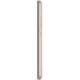 Micromax Q465 Canvas Juice 4 Gold,  #3