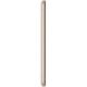 Micromax Q465 Canvas Juice 4 Gold, ���� #3