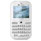 Micromax Q50 Ezpad, ���� #1