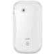 Micromax Q50 Ezpad, ���� #2