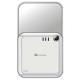 Micromax Q55 Bling, ���� #3