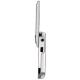 Micromax Q55 Bling, ���� #3