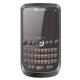 Micromax Q5fb, ���� #1