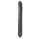 Micromax Q5fb, ���� #2