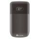 Micromax Q5fb, ���� #3