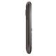Micromax Q5fb, ���� #8