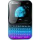 Micromax Q66 Eclipse, ���� #1