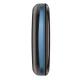 Micromax Q66 Eclipse, ���� #8