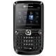 Micromax Q75, ���� #1