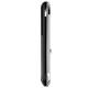 Micromax Q75, ���� #2
