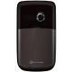 Micromax Q75, ���� #3