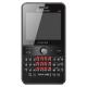 Micromax Q7, ���� #1