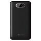 Micromax Q7, ���� #3