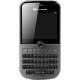 Micromax Q80, ���� #1