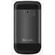 Micromax Q80, ���� #2