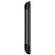 Micromax Q80, ���� #3