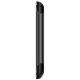 Micromax Q80, ���� #3