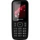 Micromax Rockstar C192, ���� #1