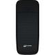 Micromax Rockstar C192, ���� #2