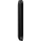 Micromax Rockstar C192, ���� #3