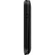Micromax Rockstar C192, ���� #3