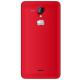 Micromax Unite 2, ���� #2