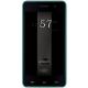 Micromax Unite 2 8GB, ���� #1