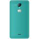 Micromax Unite 2 8GB, ���� #2