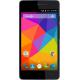 Micromax Unite 3 Q372, ���� #1