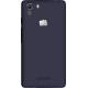Micromax Unite 3 Q372, ���� #2