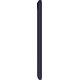 Micromax Unite 3 Q372, ���� #3