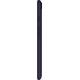 Micromax Unite 3 Q372, ���� #3