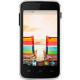 Micromax Unite A092, ���� #1