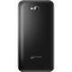 Micromax Unite A092, ���� #2