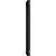 Micromax Unite A092, ���� #3
