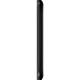 Micromax Unite A092, ���� #3