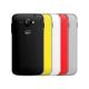 Micromax Unite A092, ���� #8