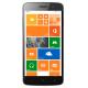 Micromax W092 Canvas Win, ���� #1