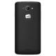 Micromax W092 Canvas Win, ���� #2