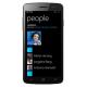 Micromax W121 Canvas Win, ���� #1