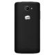 Micromax W121 Canvas Win, ���� #2