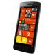 Micromax W121 Canvas Win, ���� #3