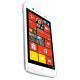 Micromax W121 Canvas Win, ���� #3