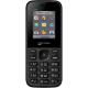 Micromax X082, ���� #1