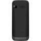 Micromax X082, ���� #2